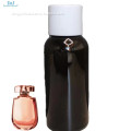 /msite/products/detail/productid/63226660/id/1517793.html